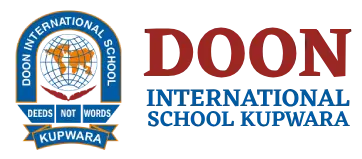 Doon Logo